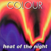 Heat Of The Night von Colour