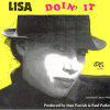 Doin’ It von Lisa
