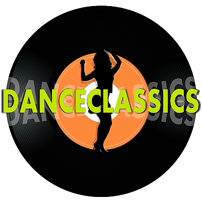 www.danceclassics.de