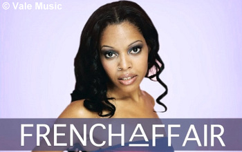 French Affair war ein Musikprojekt aus Europa
