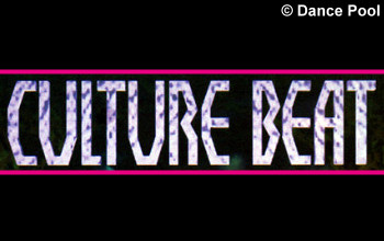 Culture Beat ist ein Musikprojekt aus Deutschland
