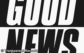 Good News war ein Musik-Projekt aus Deutschland