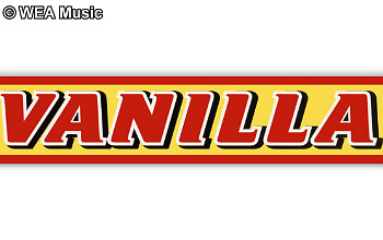 Vanilla war ein Musik-Projekt aus Deutschland