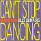 Can’t Stop Dancing von Bass Bumpers