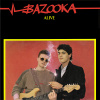 Alive von Bazooka