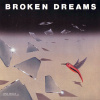 Broken Dreams von Broken Dreams