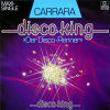 Disco King von Carrara