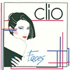 Faces von Clio