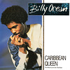 Caribbean Queen (No More Love On The Run) von Billy Ocean