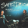 Played-A-Live (The Bongo Song) von Safri Duo