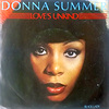 Love’s Unkind von Donna Summer