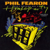 Ain’t Nothing But A House Party von Phil Fearon