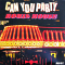 Can You Party von Royal House