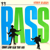 Bass (How Low Can You Go) von Simon Harris