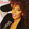 This Time I Know It’s For Real von Donna Summer