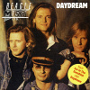 Daydream von Beagle Music Ltd.