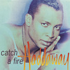 Catch A Fire von Haddaway