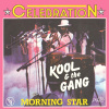 Celebration von Kool & The Gang
