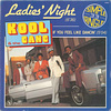 Ladies’ Night von Kool & The Gang