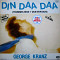 Din Daa Daa (Trommeltanz) von George Kranz