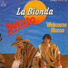 Bandido von La Bionda