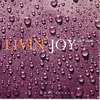 Dreamer von Livin’ Joy