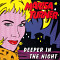 Deeper In The Night von Marisa Turner