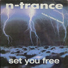 Set You Free von N-Trance