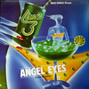 Angel Eyes von Lime