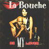 Be My Lover von La Bouche