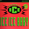 Ice Ice Baby von Vanilla Ice
