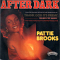 After Dark von Pattie Brooks