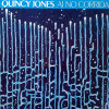 Ai No Corrida von Quincy Jones