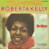 Love Power von Roberta Kelly
