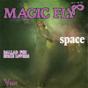 Magic Fly von Space