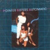 Automatic von Pointer Sisters