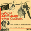 (We’re Gonna) Rock Around The Clock von Bill Haley And His Comets