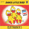 Dance Little Bird von Electronica’s