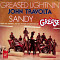 Greased Lightnin’ von John Travolta