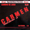 Carmen von Camino De Lobo