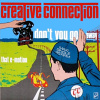 Don’t You Go Away von Creative Connection