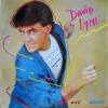 Bye, Bye Mi Amor von David Lyme