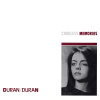 Careless Memories von Duran Duran
