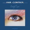 Angel Eyes von Fair Control