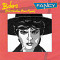 Bolero (Hold Me In Your Arms Again) von Fancy