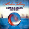 Atlantis Is Calling (S.O.S. For Love) von Modern Talking