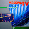 Generator 7/8 von Moskwa TV