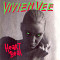 Heartbeat von Vivien Vee