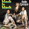 Black Is Black von Belle Epoque