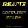 Computer Power von Jamie Jupitor